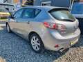 Mazda 3 Lim. Edition AUX-in NAVI 8fach bereift Silber - thumbnail 6