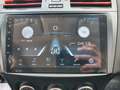 Mazda 3 Lim. Edition AUX-in NAVI 8fach bereift Silber - thumbnail 21