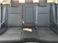 Mazda 3 Lim. Edition AUX-in NAVI 8fach bereift Silber - thumbnail 14