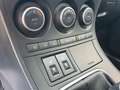 Mazda 3 Lim. Edition AUX-in NAVI 8fach bereift Silber - thumbnail 24