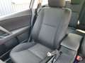 Mazda 3 Lim. Edition AUX-in NAVI 8fach bereift Silber - thumbnail 11