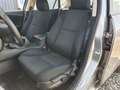 Mazda 3 Lim. Edition AUX-in NAVI 8fach bereift Silber - thumbnail 8