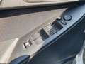 Mazda 3 Lim. Edition AUX-in NAVI 8fach bereift Silber - thumbnail 26