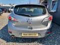 Mazda 3 Lim. Edition AUX-in NAVI 8fach bereift Silber - thumbnail 5