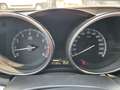 Mazda 3 Lim. Edition AUX-in NAVI 8fach bereift Silber - thumbnail 19