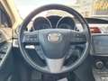 Mazda 3 Lim. Edition AUX-in NAVI 8fach bereift Silber - thumbnail 18