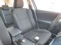 Mazda 3 Lim. Edition AUX-in NAVI 8fach bereift Silber - thumbnail 9