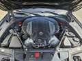Alpina B5 Bi turbo F10 Sedan Schwarz - thumbnail 24
