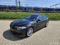 Alpina B5 Bi turbo F10 Sedan Schwarz - thumbnail 1