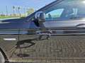 Alpina B5 Bi turbo F10 Sedan Schwarz - thumbnail 9