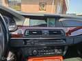 Alpina B5 Bi turbo F10 Sedan Schwarz - thumbnail 12