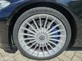 Alpina B5 Bi turbo F10 Sedan Schwarz - thumbnail 22