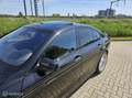 Alpina B5 Bi turbo F10 Sedan Schwarz - thumbnail 8