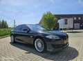 Alpina B5 Bi turbo F10 Sedan Schwarz - thumbnail 3