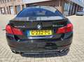 Alpina B5 Bi turbo F10 Sedan Schwarz - thumbnail 7