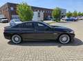 Alpina B5 Bi turbo F10 Sedan Schwarz - thumbnail 4