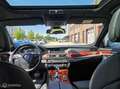 Alpina B5 Bi turbo F10 Sedan Schwarz - thumbnail 21