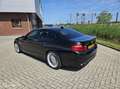 Alpina B5 Bi turbo F10 Sedan Schwarz - thumbnail 6