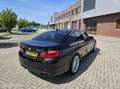 Alpina B5 Bi turbo F10 Sedan Schwarz - thumbnail 5