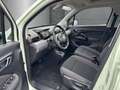Leapmotor T03 70 kW EV DESIGN EV Panorama Navi ACC Fahrerprofil Groen - thumbnail 7