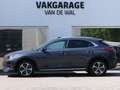 Kia XCeed 1.6 GDi PHEV ExecutiveLine | Panoramadak | Stoelve Gris - thumbnail 2