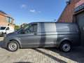 Mercedes-Benz Vito Vito 114 CDI Grijs - thumbnail 4