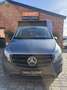 Mercedes-Benz Vito Vito 114 CDI Grijs - thumbnail 1