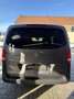 Mercedes-Benz Vito Vito 114 CDI Grijs - thumbnail 6