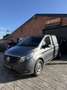 Mercedes-Benz Vito Vito 114 CDI Grijs - thumbnail 2