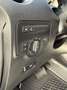 Mercedes-Benz Vito Vito 114 CDI Grijs - thumbnail 12