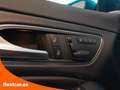 Mercedes-Benz CLA 45 AMG 4M Aut. Rood - thumbnail 24