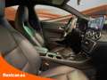 Mercedes-Benz CLA 45 AMG 4M Aut. Piros - thumbnail 12