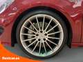 Mercedes-Benz CLA 45 AMG 4M Aut. Piros - thumbnail 9