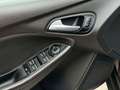 Ford Focus 1.5 TDCi E6 88kW 120CV Trend Marrón - thumbnail 9