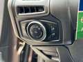 Ford Focus 1.5 TDCi E6 88kW 120CV Trend Marrón - thumbnail 12