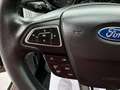 Ford Focus 1.5 TDCi E6 88kW 120CV Trend Marrón - thumbnail 13