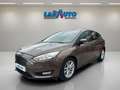 Ford Focus 1.5 TDCi E6 88kW 120CV Trend Marrón - thumbnail 3