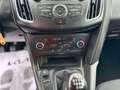 Ford Focus 1.5 TDCi E6 88kW 120CV Trend Marrón - thumbnail 16