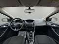 Ford Focus 1.5 TDCi E6 88kW 120CV Trend Marrón - thumbnail 20