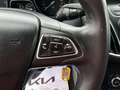 Ford Focus 1.5 TDCi E6 88kW 120CV Trend Marrón - thumbnail 14