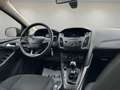 Ford Focus 1.5 TDCi E6 88kW 120CV Trend Marrón - thumbnail 21