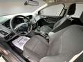 Ford Focus 1.5 TDCi E6 88kW 120CV Trend Marrón - thumbnail 10