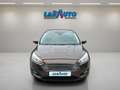 Ford Focus 1.5 TDCi E6 88kW 120CV Trend Marrón - thumbnail 2
