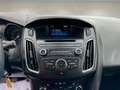 Ford Focus 1.5 TDCi E6 88kW 120CV Trend Marrón - thumbnail 15