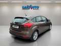 Ford Focus 1.5 TDCi E6 88kW 120CV Trend Marrón - thumbnail 6