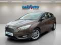 Ford Focus 1.5 TDCi E6 88kW 120CV Trend Marrón - thumbnail 1
