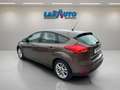Ford Focus 1.5 TDCi E6 88kW 120CV Trend Marrón - thumbnail 8