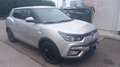 SsangYong Tivoli Tivoli 1.6 Easy Gpl c/aebs 2wd my18 Grigio - thumbnail 2