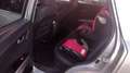 SsangYong Tivoli Tivoli 1.6 Easy Gpl c/aebs 2wd my18 Grigio - thumbnail 9