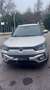 SsangYong Tivoli Tivoli 1.6 Easy Gpl c/aebs 2wd my18 Grigio - thumbnail 1